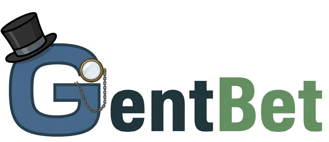 GentBet