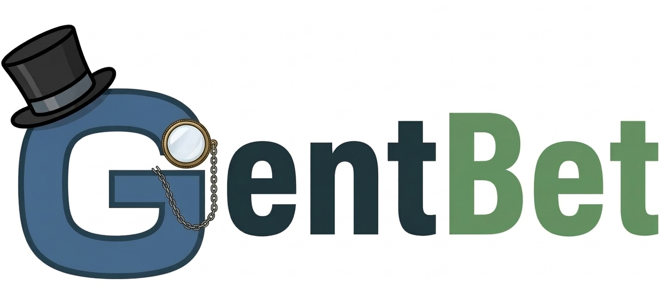 GentBet