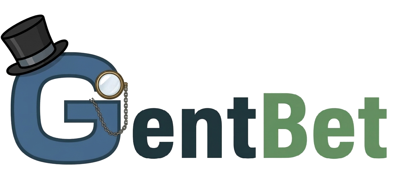 GentBet